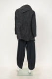IC COLLECTION Top - 7602T - PURPLE