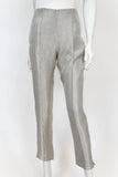 IC COLLECTION Pant - 7630P - Taupe