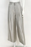 IC COLLECTION Pant - 7641P - Pant