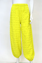 IC COLLECTION Pant - 7646P - Acid