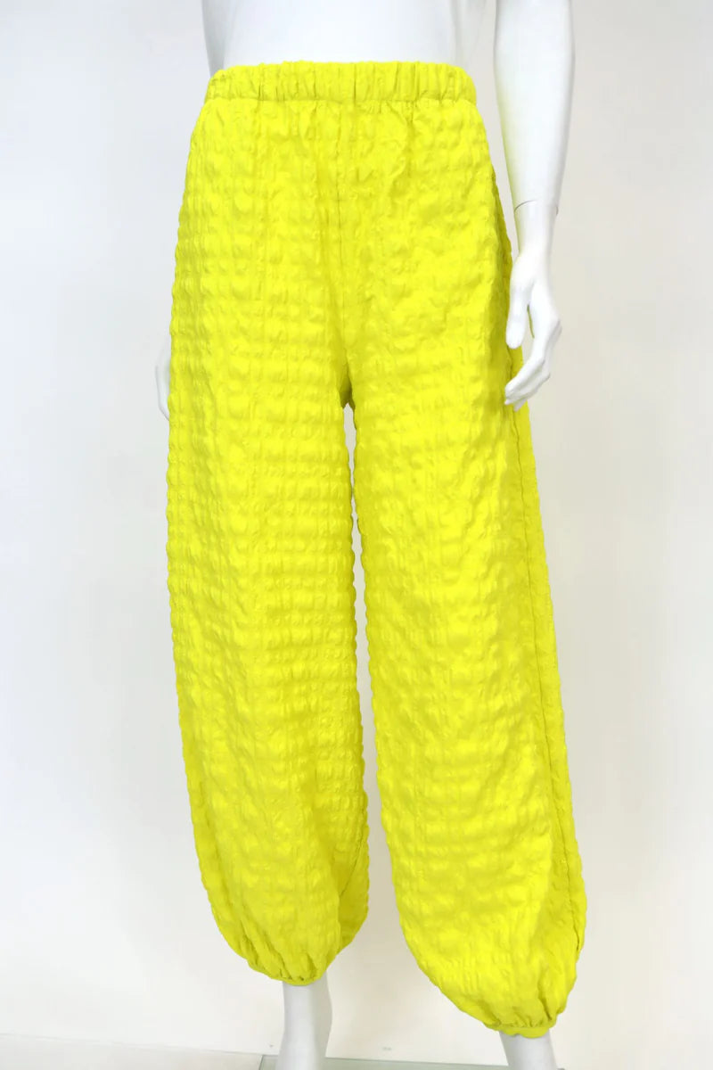 IC COLLECTION Pant - 7646P - Acid