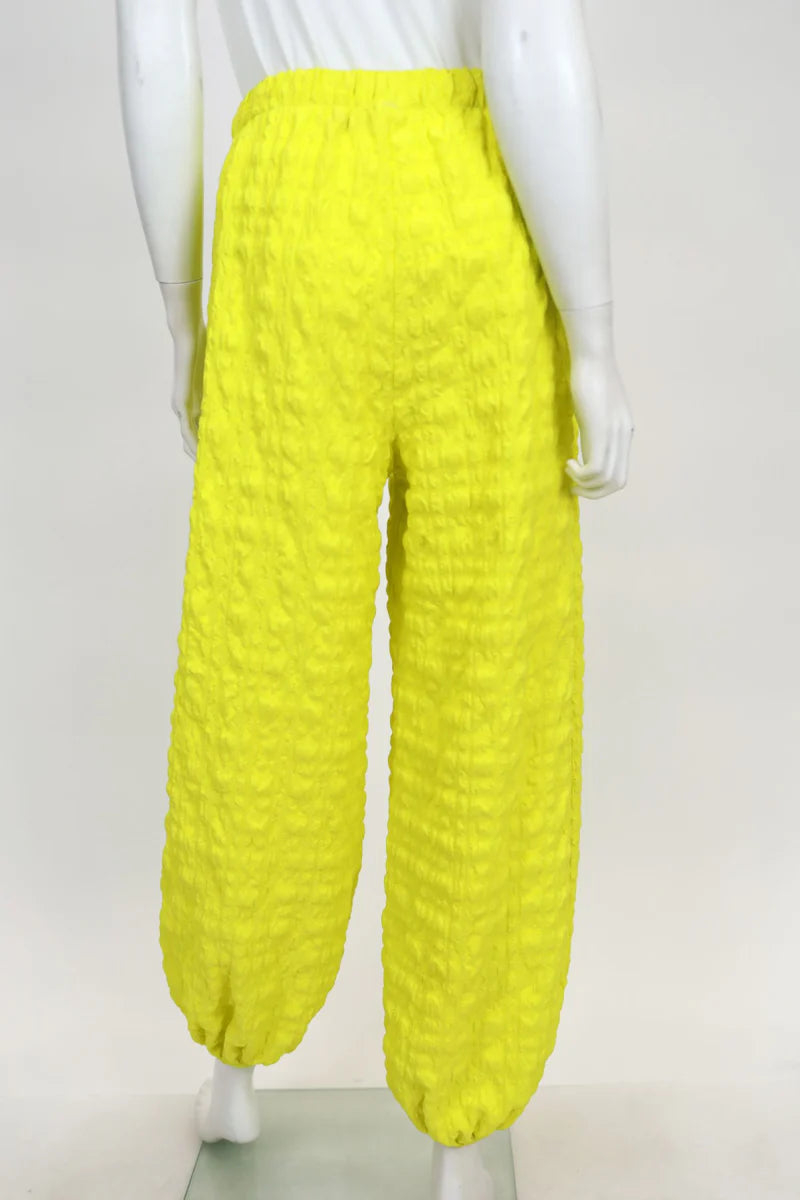 IC COLLECTION Pant - 7646P - Acid