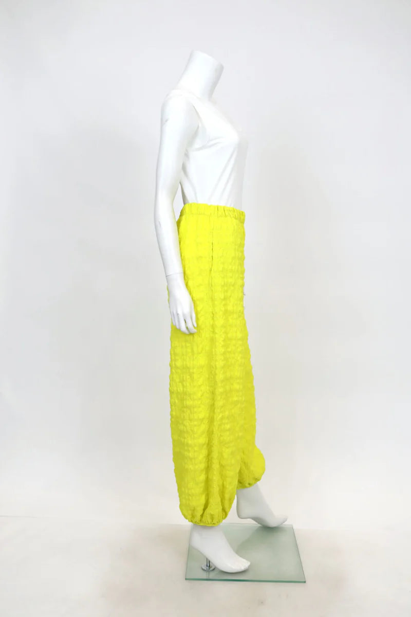 IC COLLECTION Pant - 7646P - Acid