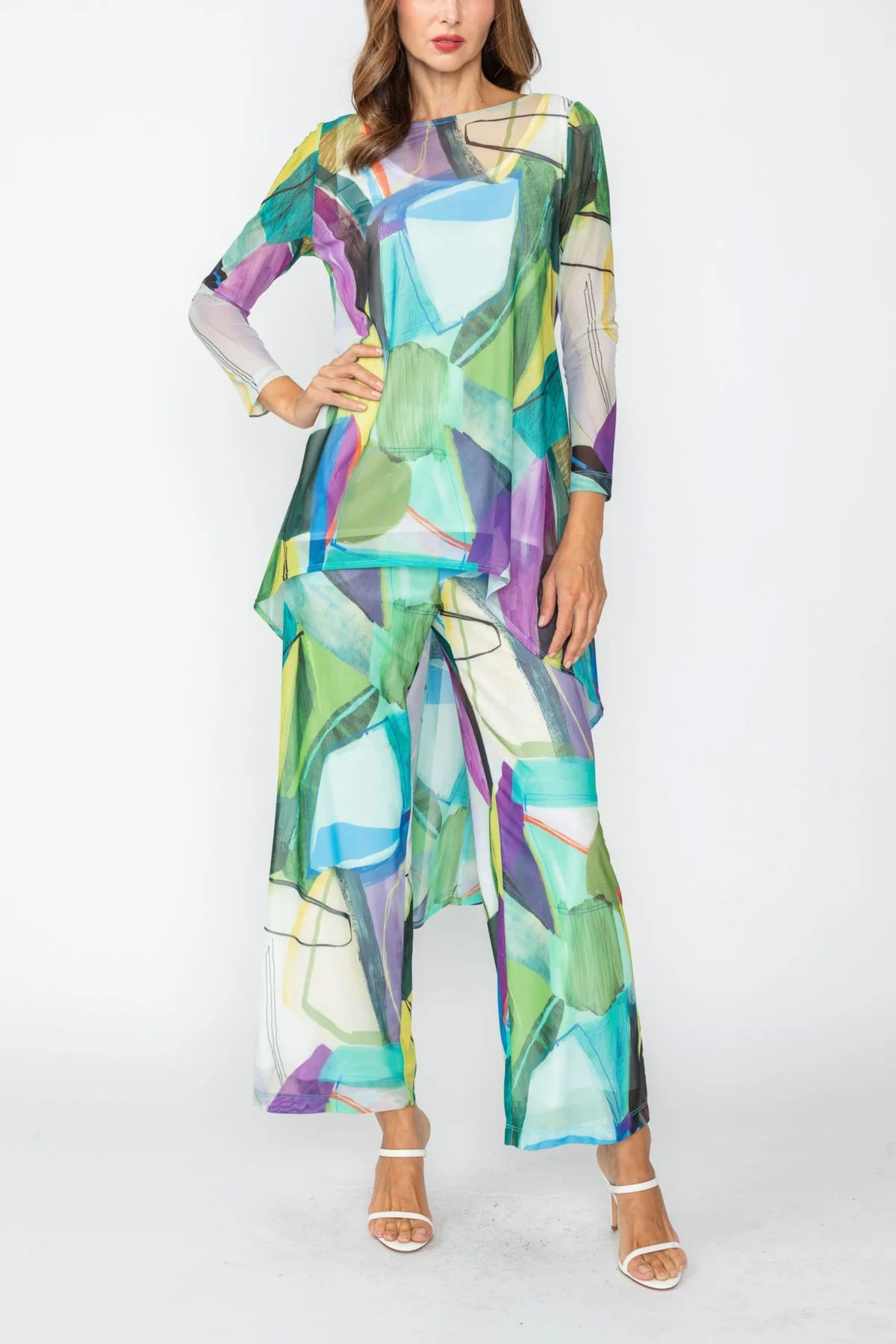 IC Collection Tagged "IC fashion" The Total Look IC Collection Tagged "IC fashion" The Total Look