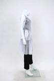 IC COLLECTION Jacket - 7682J - White