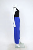 IC COLLECTION Pant - 7691P - Blue