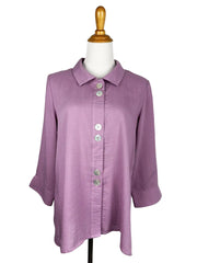 Fridaze AA132 - Susan's Linen Jacket