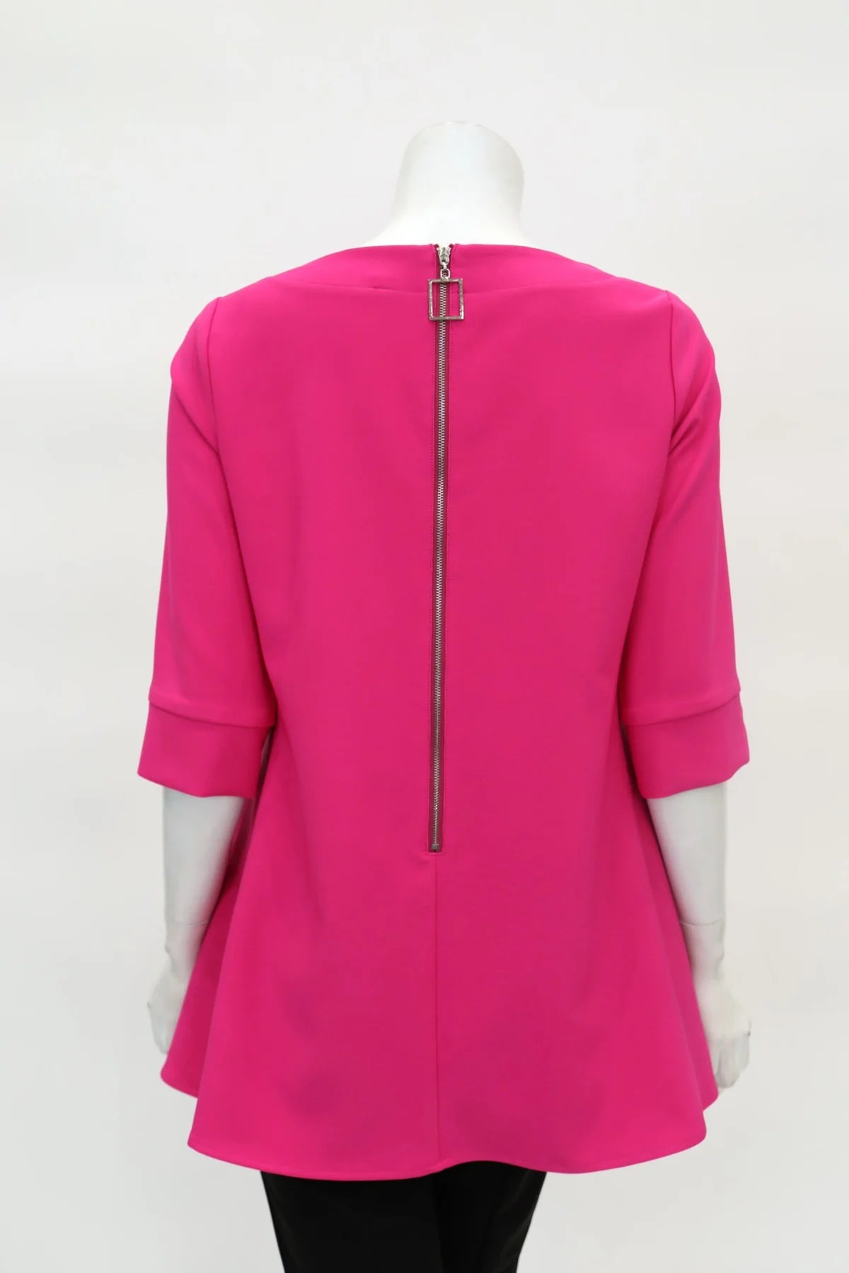 IC COLLECTION Top - 7829T - Pink