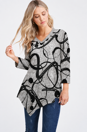 Et Lois - 785 MOON - HAZY