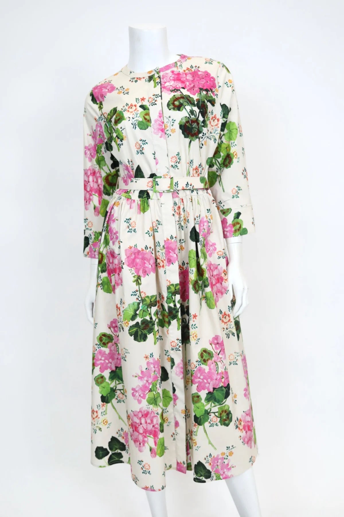 IC Collection Tagged "IC fashion" The Total Look IC Collection Tagged "IC fashion" The Total Look