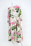 IC COLLECTION Dress - 7895D - Multi