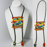 FICKLESTICKS Bungee Ladder - MULTI