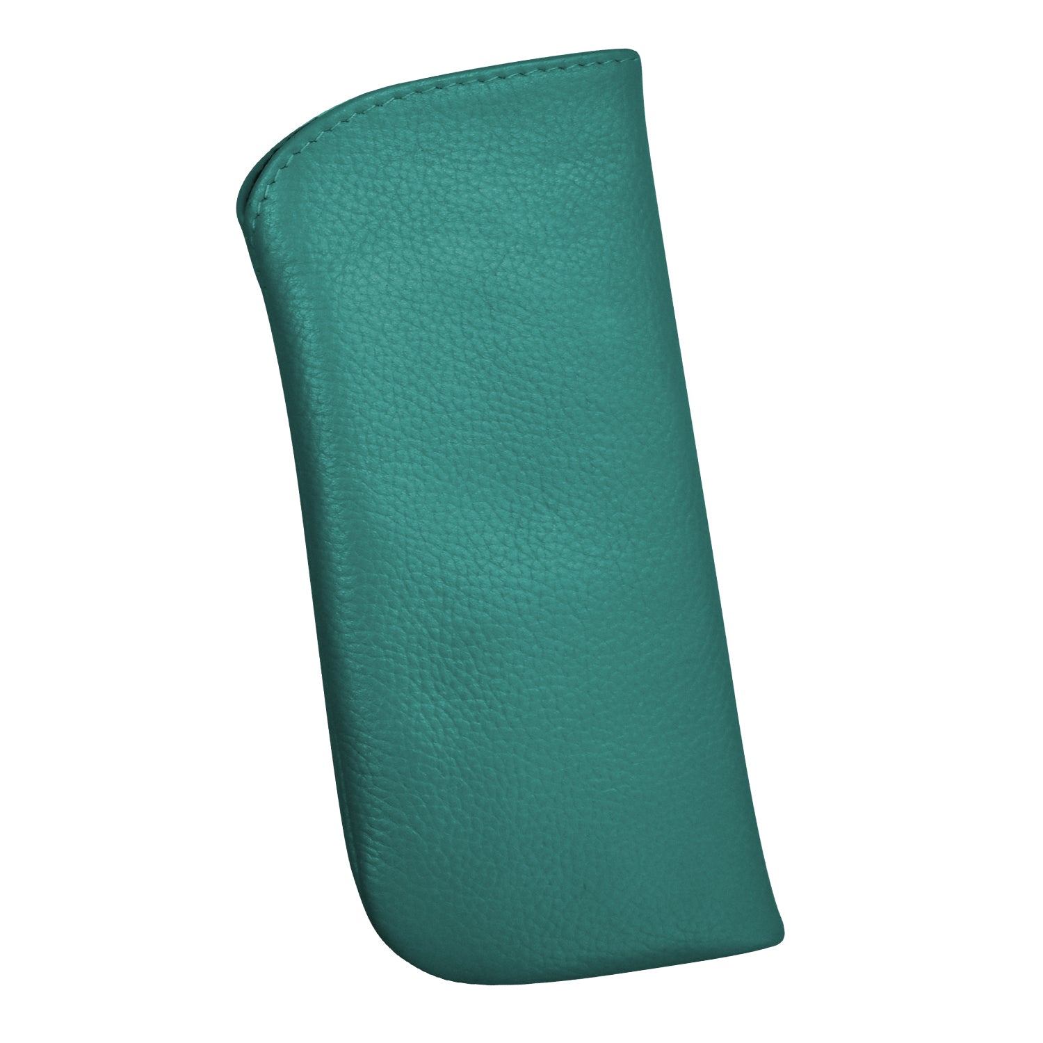 ili New York - EYEGLASS SLEEVE - 7989 - Aqua