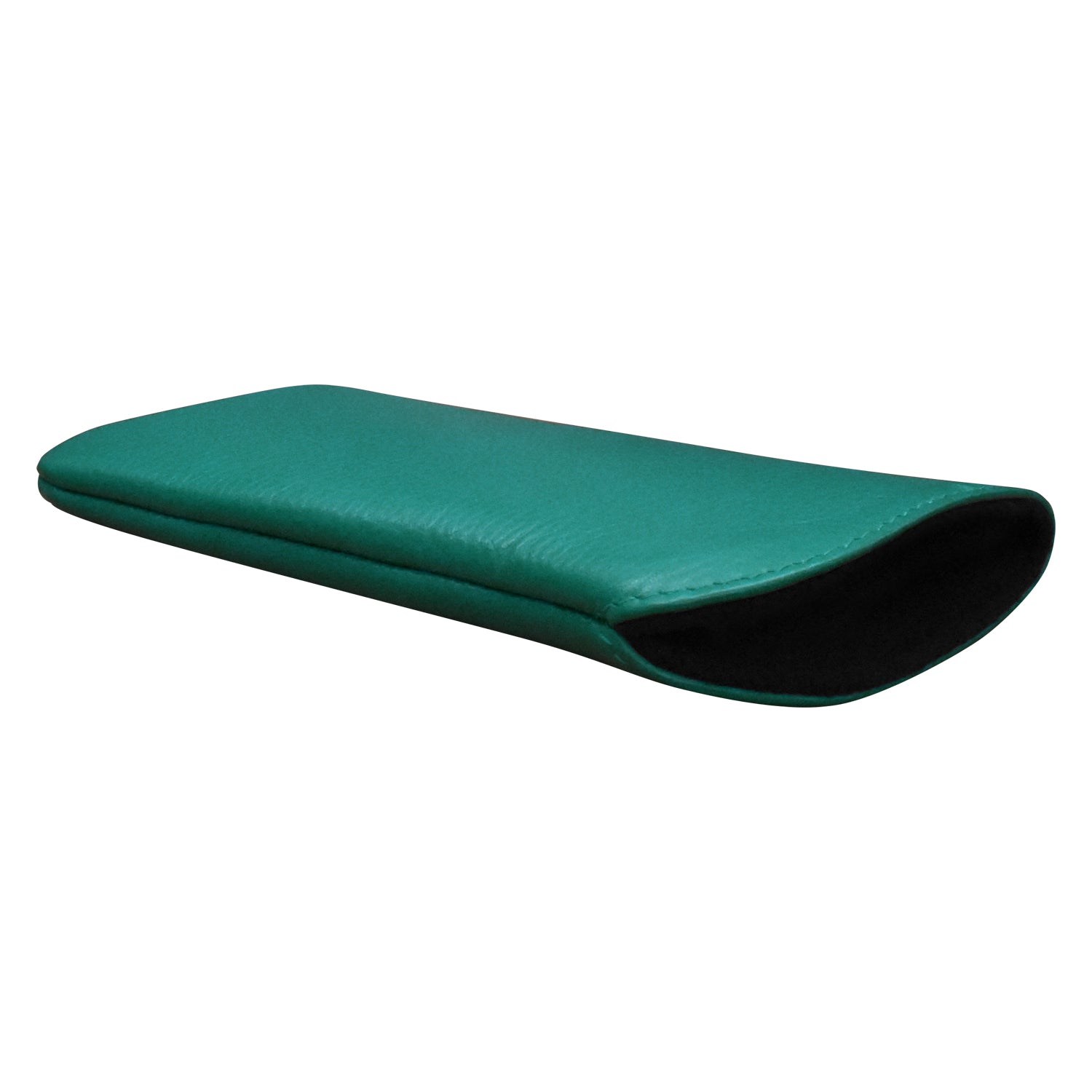 ili New York - EYEGLASS SLEEVE - 7989 - Aqua