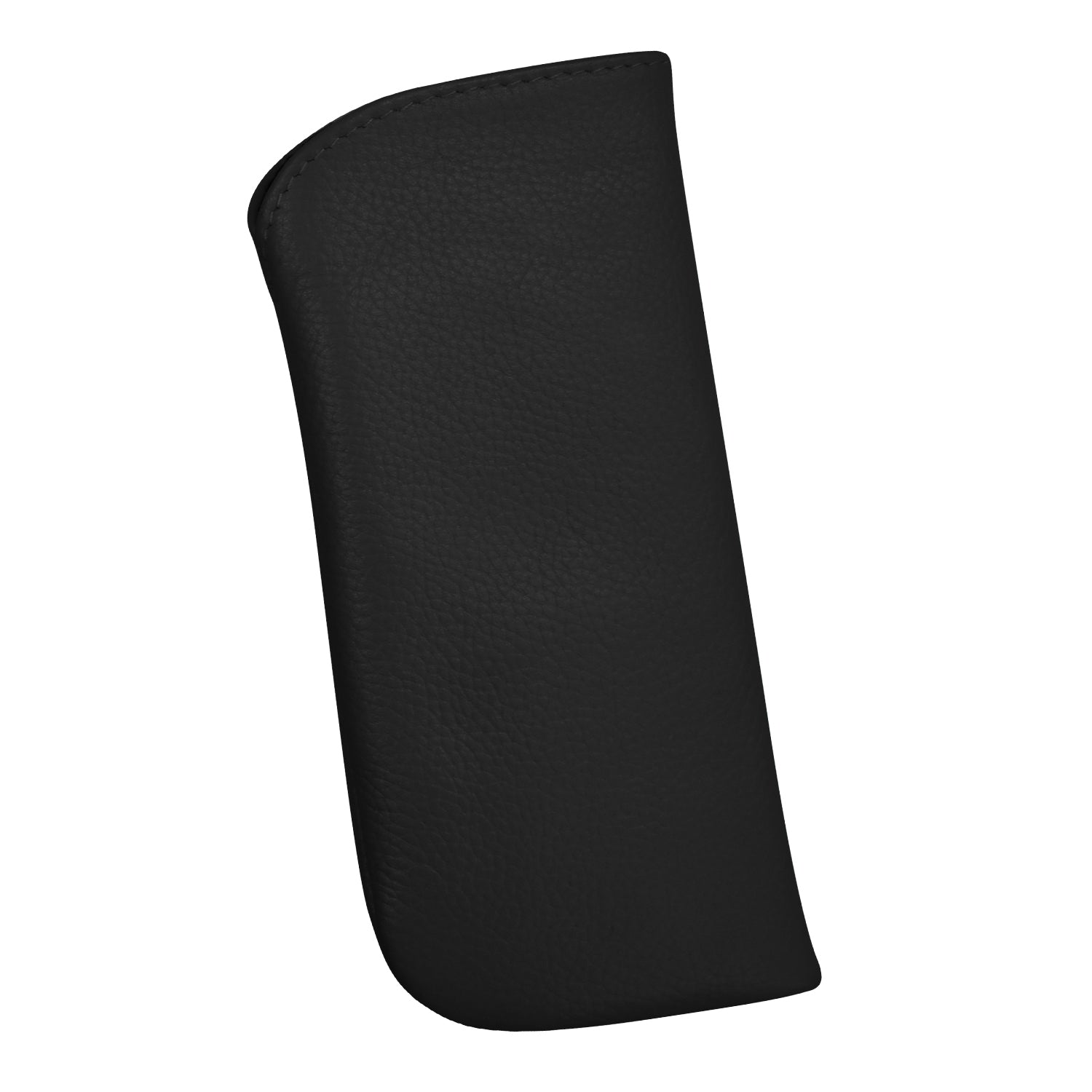 ili New York - EYEGLASS SLEEVE - 7989 - Black