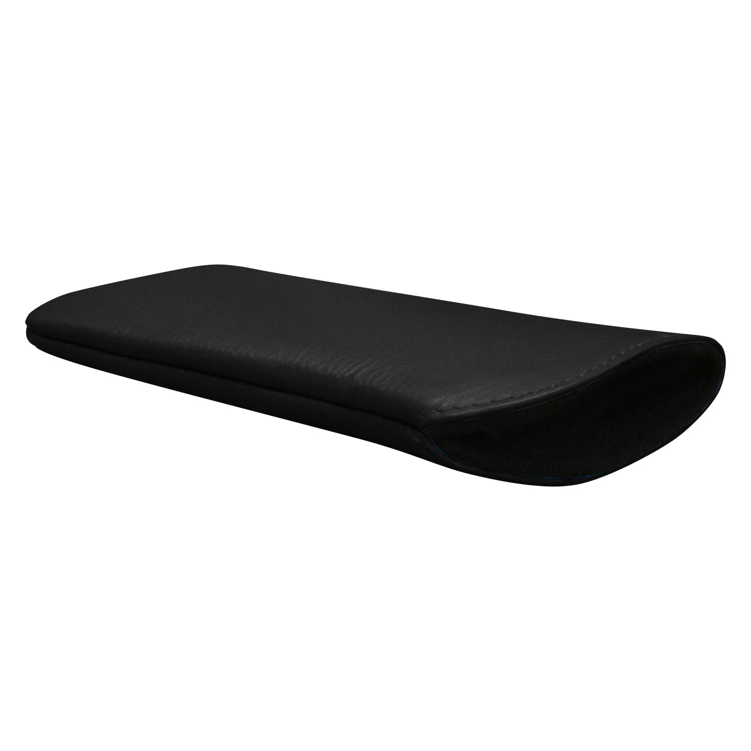 ili New York - EYEGLASS SLEEVE - 7989 - Black