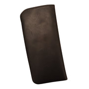 ili New York - EYEGLASS SLEEVE - 7989 - Chocolate
