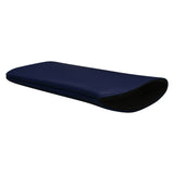 ili New York - EYEGLASS SLEEVE - 7989 - Classic navy