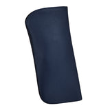 ili New York - EYEGLASS SLEEVE - 7989 - Classic navy