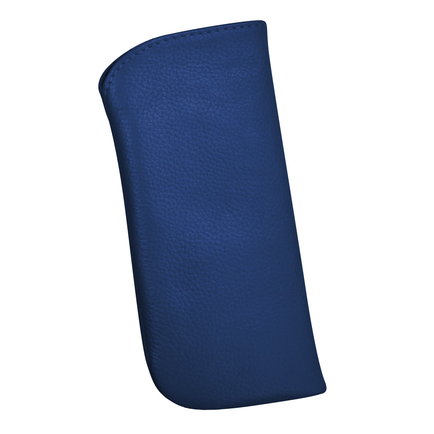 ili New York - EYEGLASS SLEEVE - 7989 - Cobalt