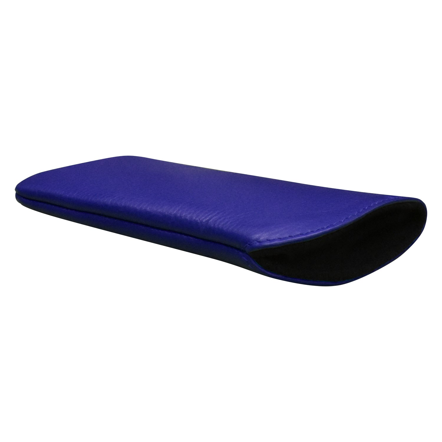ili New York - EYEGLASS SLEEVE - 7989 - Cobalt