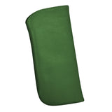 ili New York - EYEGLASS SLEEVE - 7989 - Emerald
