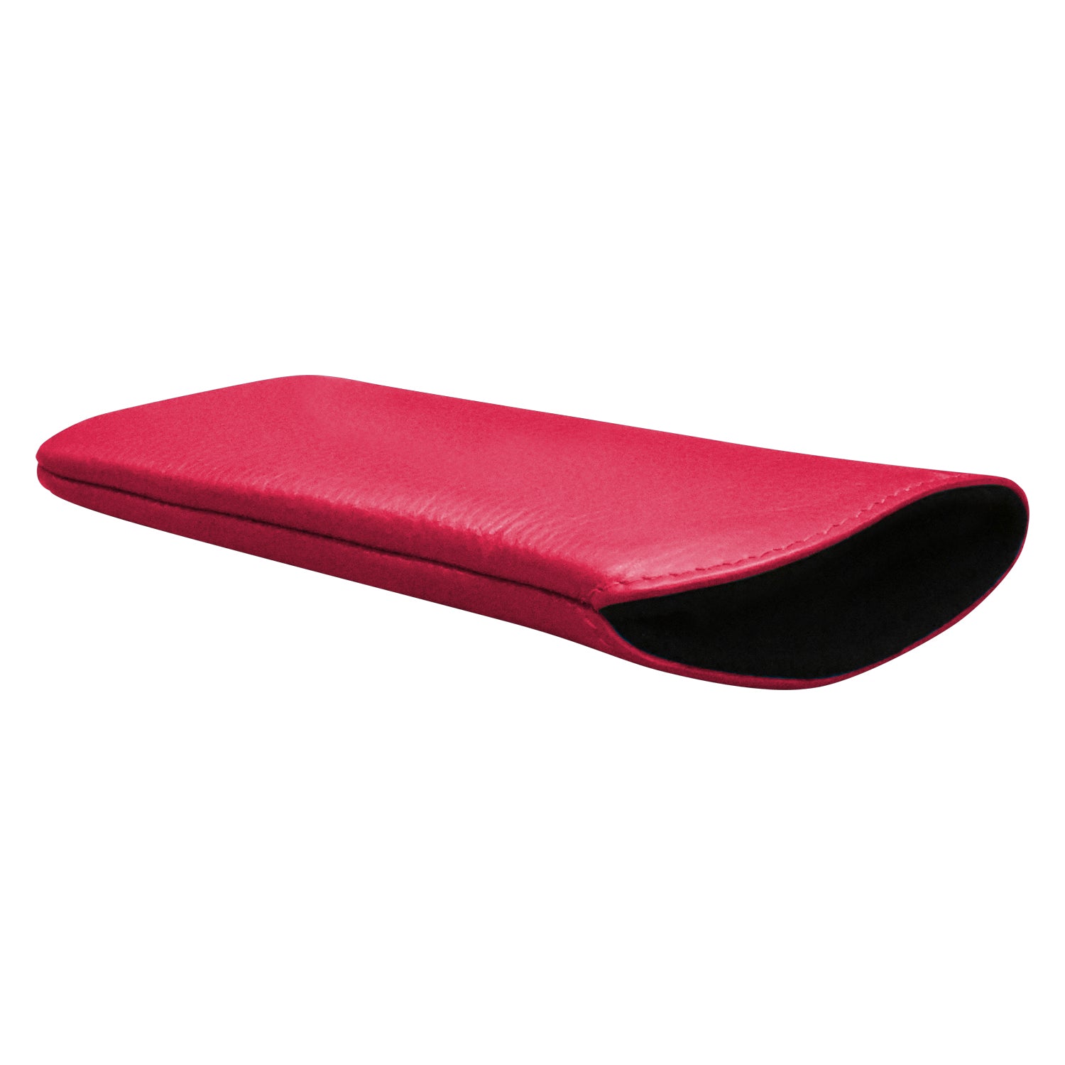ili New York - EYEGLASS SLEEVE - 7989 - Indian Pink