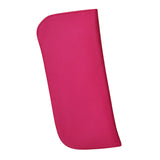 ili New York - EYEGLASS SLEEVE - 7989 - Indian Pink