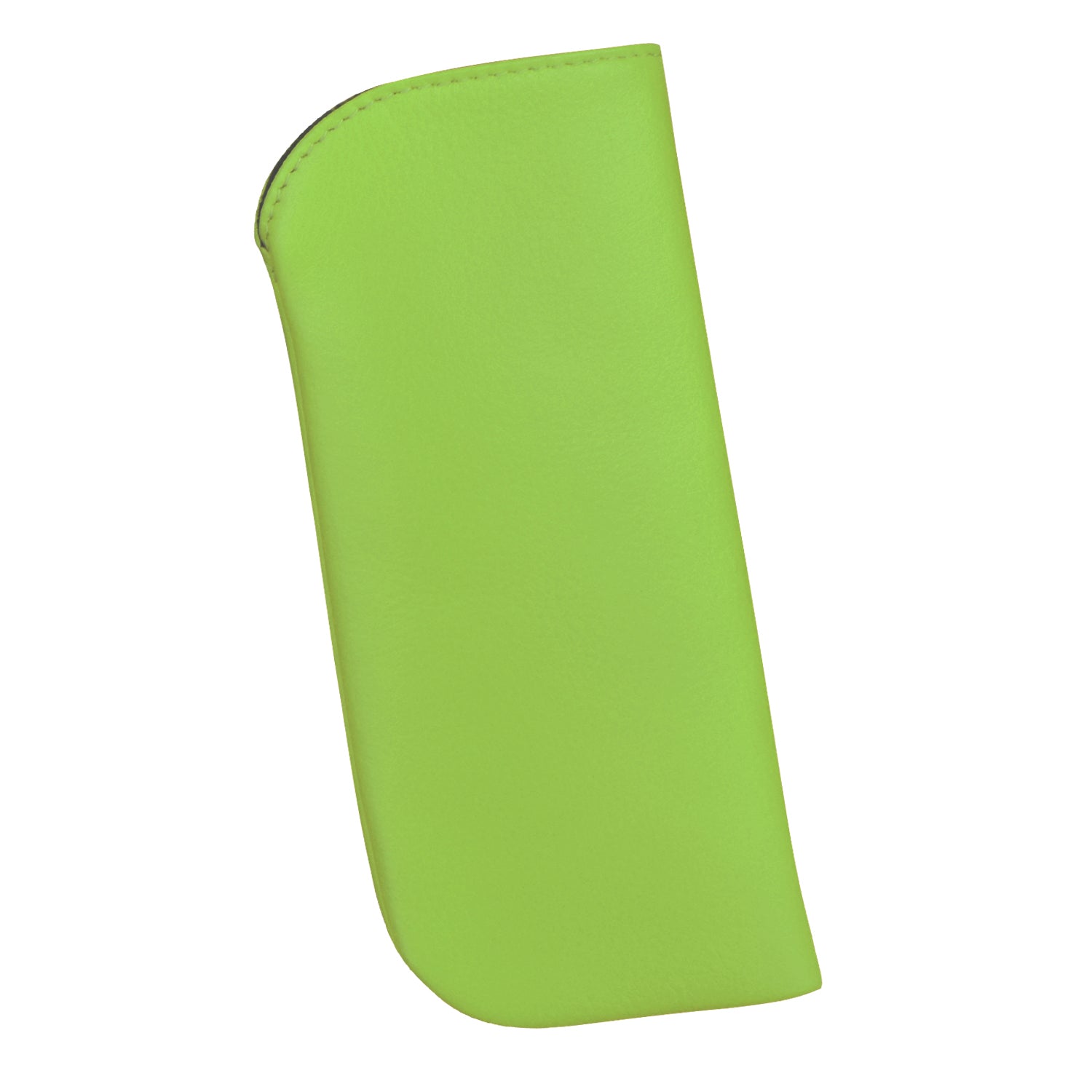 ili New York - EYEGLASS SLEEVE - 7989 - Leaf