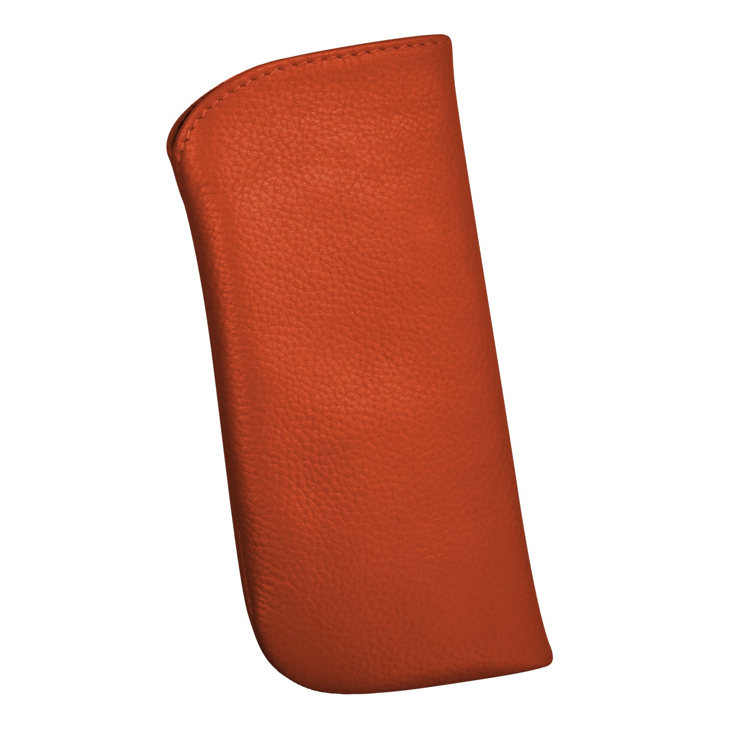 ili New York - EYEGLASS SLEEVE - 7989 - Orange