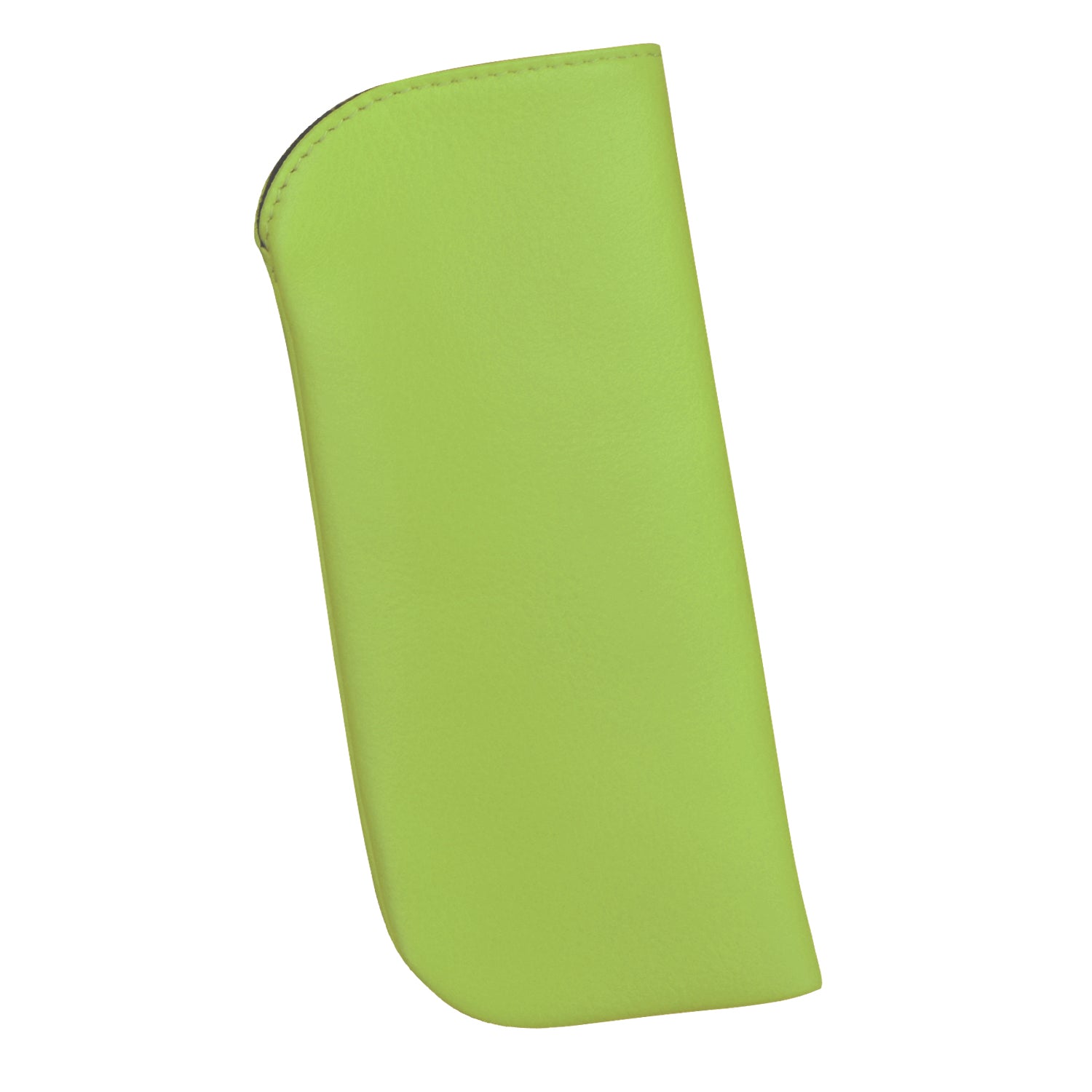 ili New York - EYEGLASS SLEEVE - 7989 - Pear