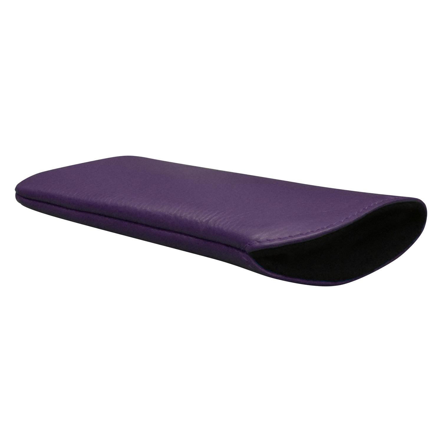 ili New York - EYEGLASS SLEEVE - 7989 - Purple