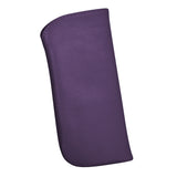 ili New York - EYEGLASS SLEEVE - 7989 - Purple