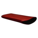ili New York - EYEGLASS SLEEVE - 7989 - Red