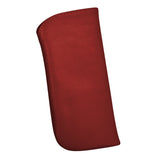 ili New York - EYEGLASS SLEEVE - 7989 - Red