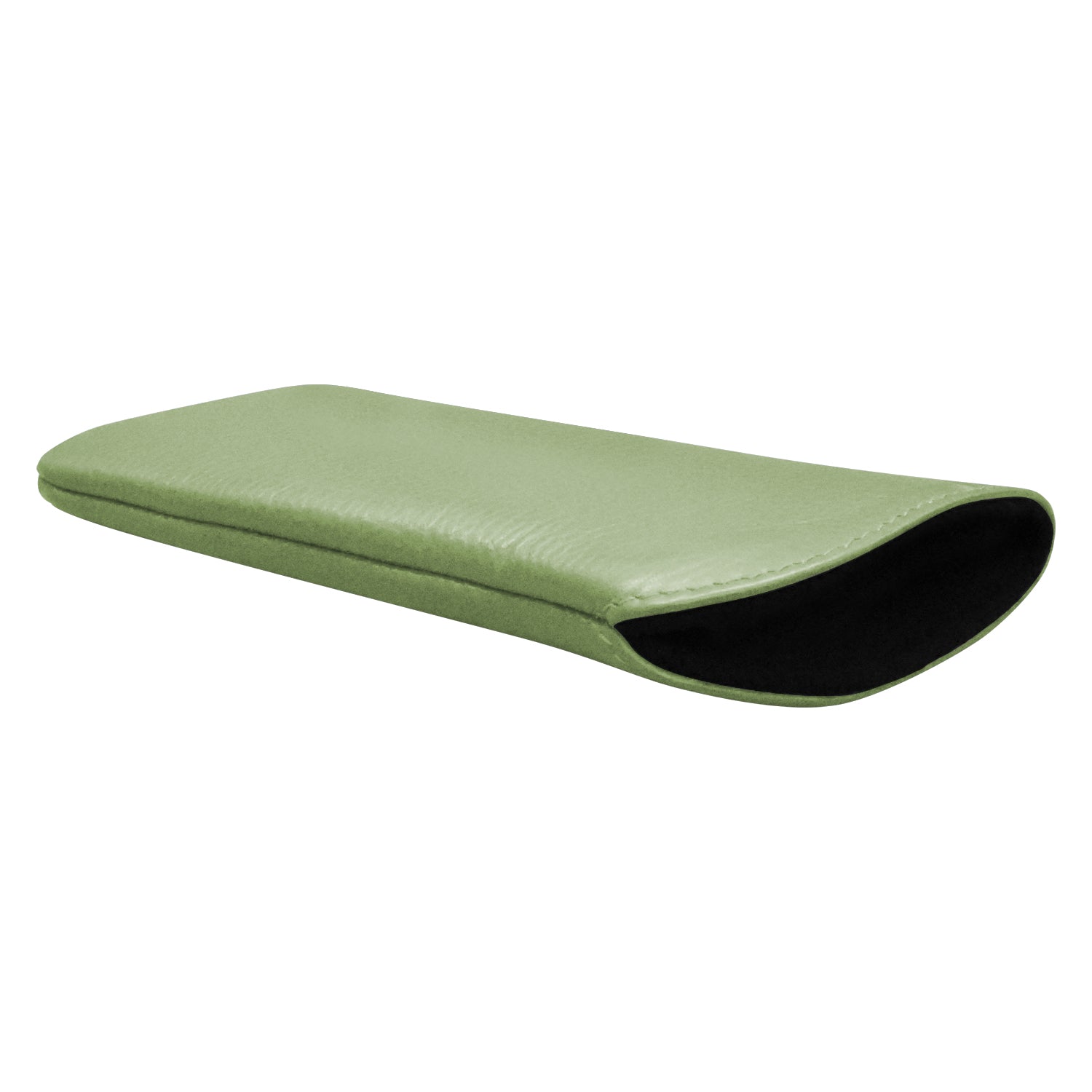 ili New York - EYEGLASS SLEEVE - 7989 - Sage
