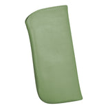 ili New York - EYEGLASS SLEEVE - 7989 - Sage