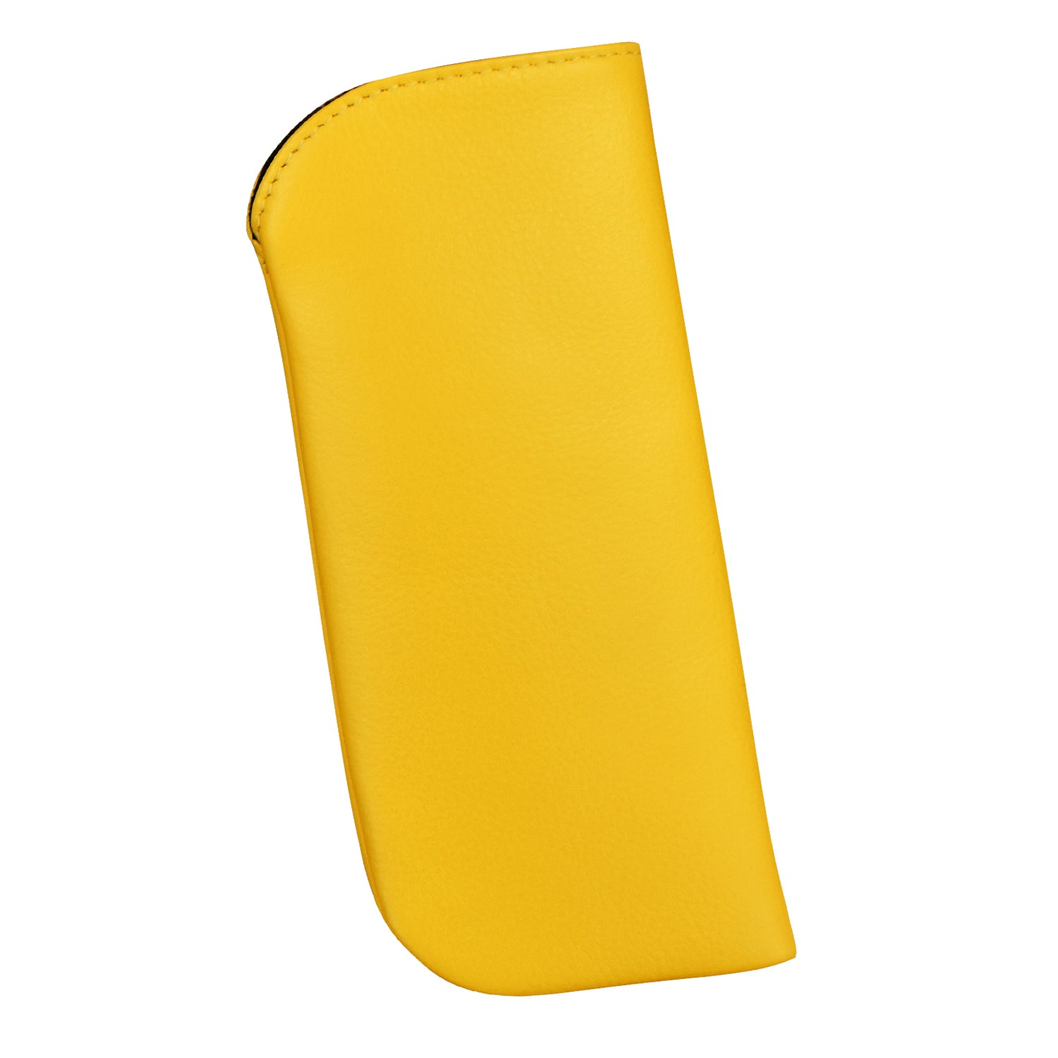 ili New York - EYEGLASS SLEEVE - 7989 - Sunshine