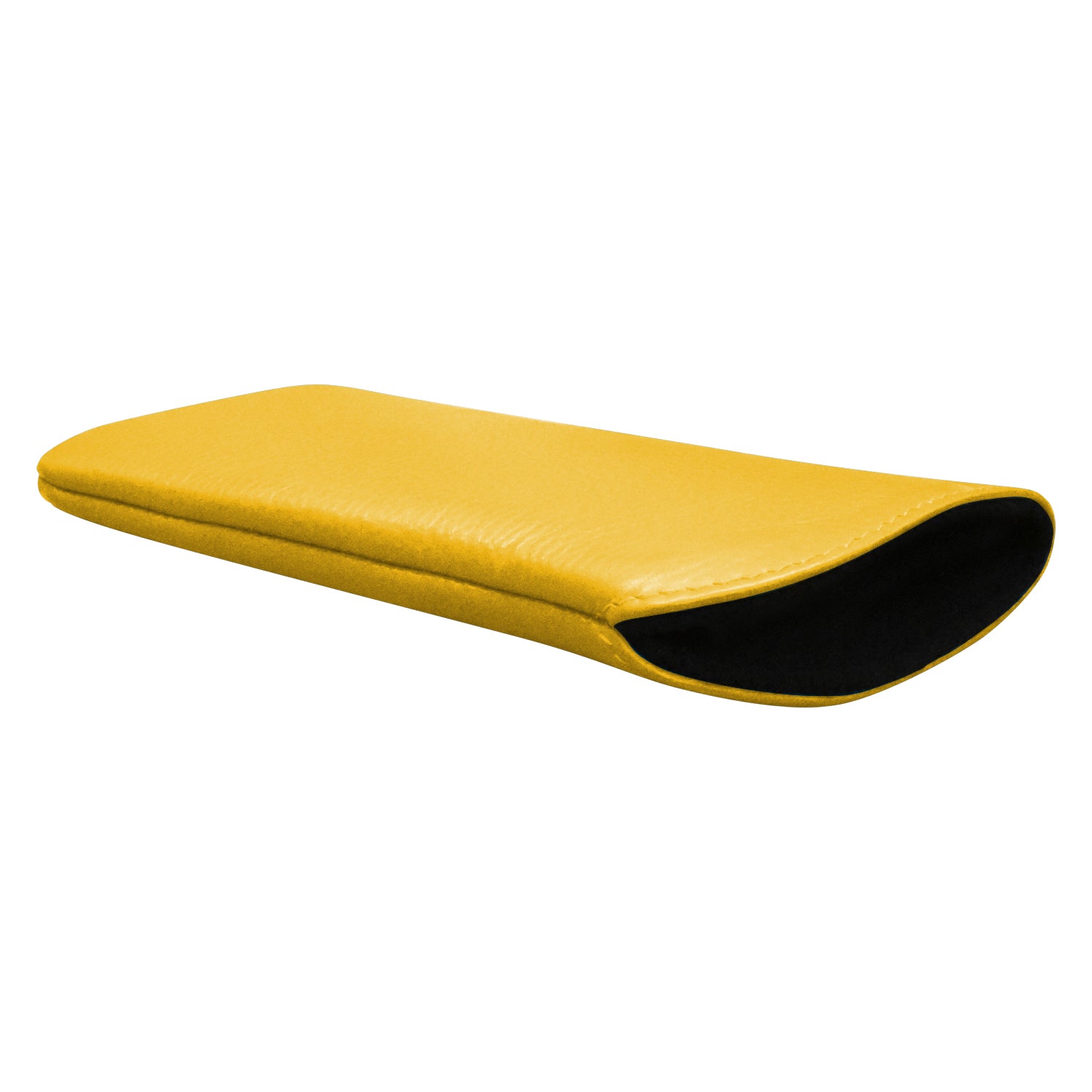 ili New York - EYEGLASS SLEEVE - 7989 - Sunshine