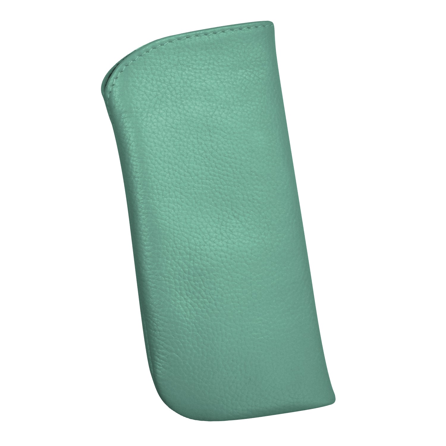 ili New York - EYEGLASS SLEEVE - 7989 - Turquoise