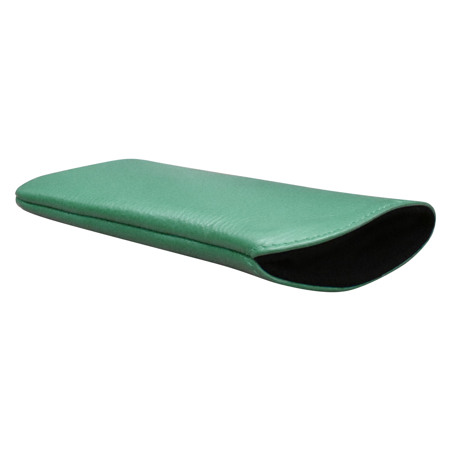 ili New York - EYEGLASS SLEEVE - 7989 - Turquoise