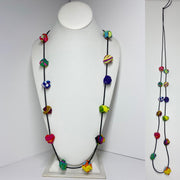 FICKLESTICKS Small Gumball Slider - MULTI