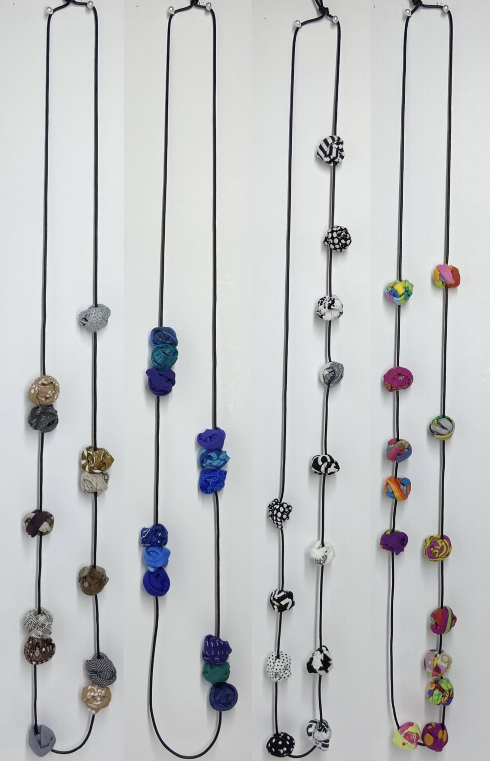 FICKLESTICKS Gumball Slider - MULTI