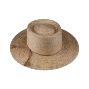 Jeanne Simmons Hat - 8023