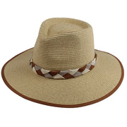 Jeanne Simmons Hat - 8269