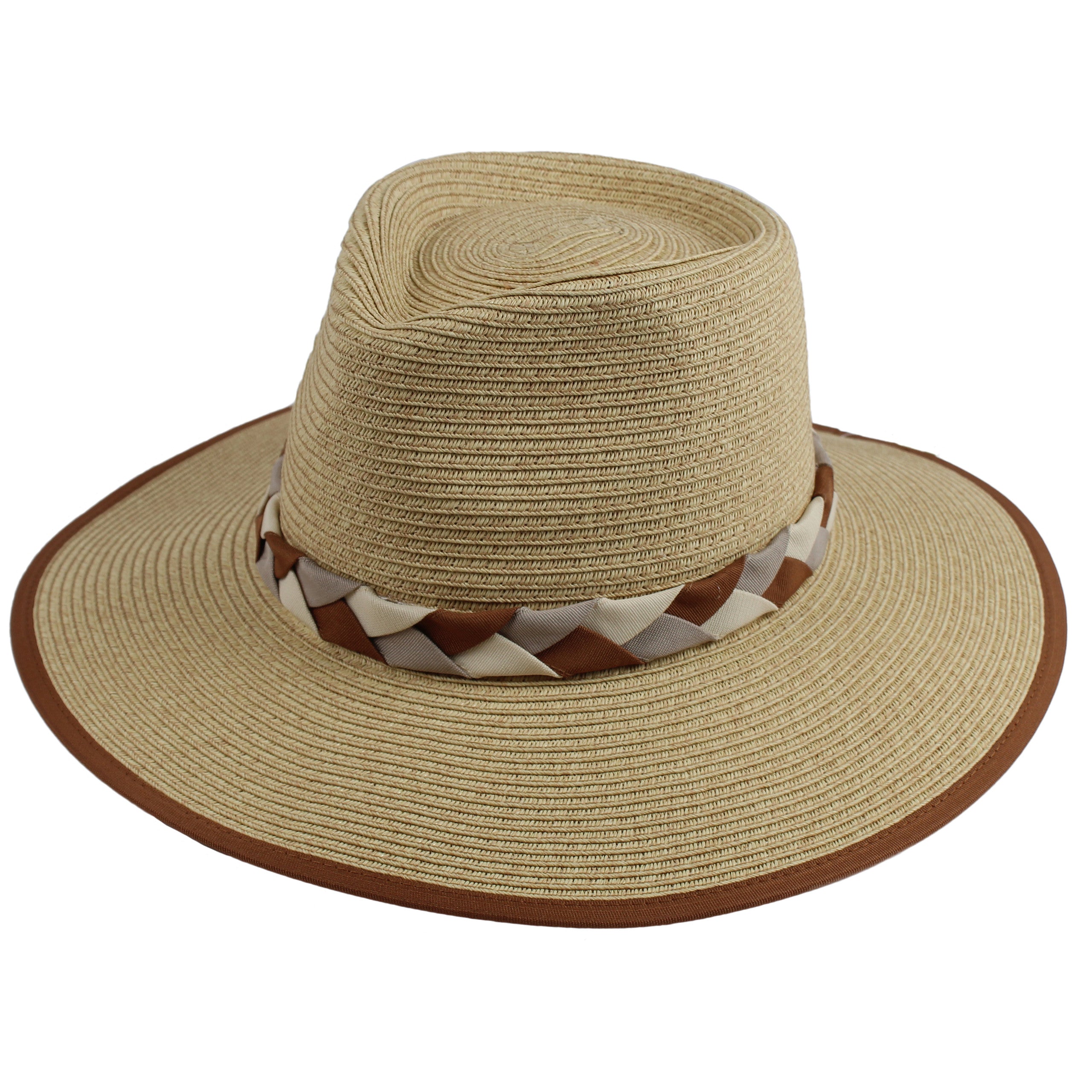 Jeanne Simmons Hat - 8269