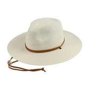 Jeanne Simmons Hat - 8278 - IVORY