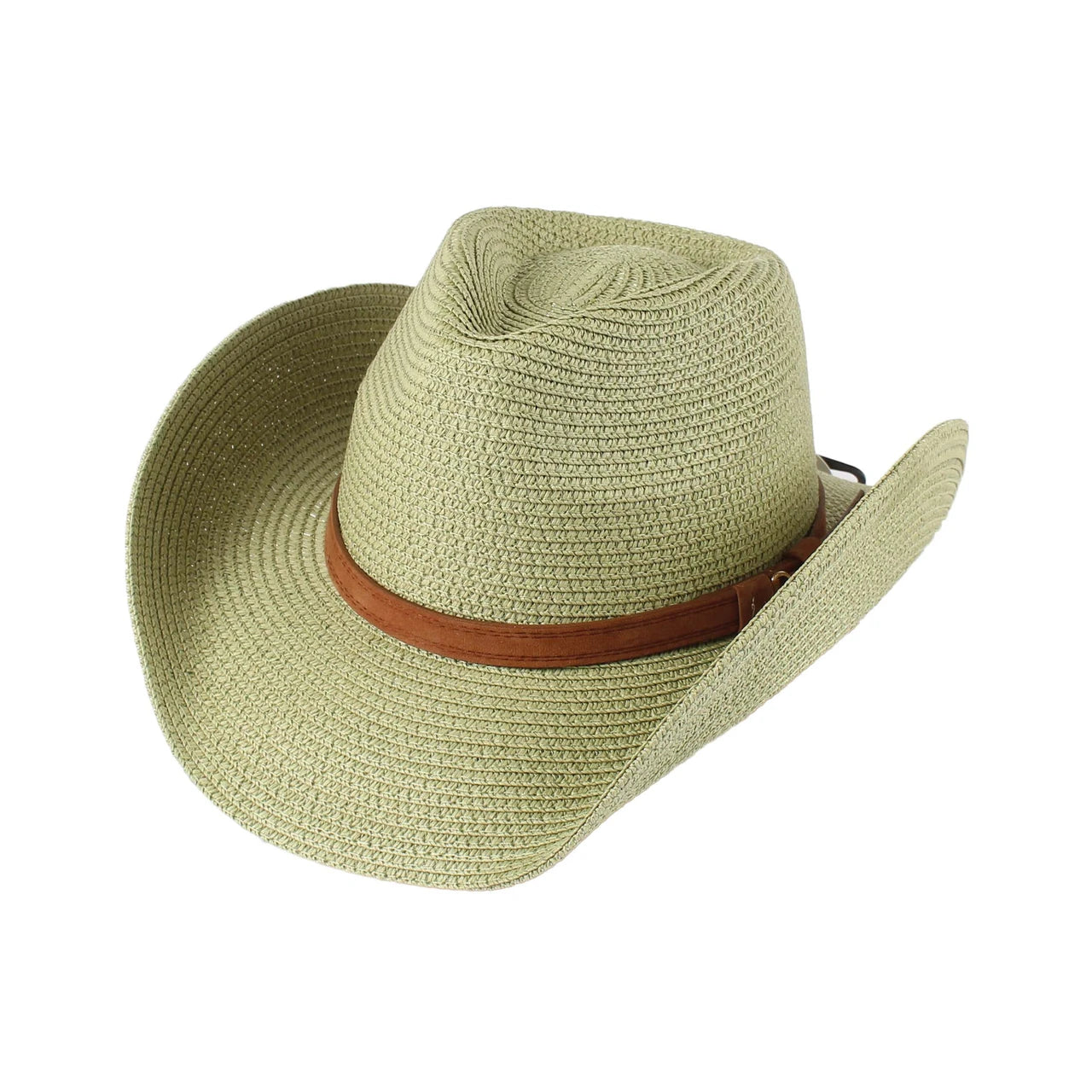Jeanne Simmons Hat - 1354 - GREEN