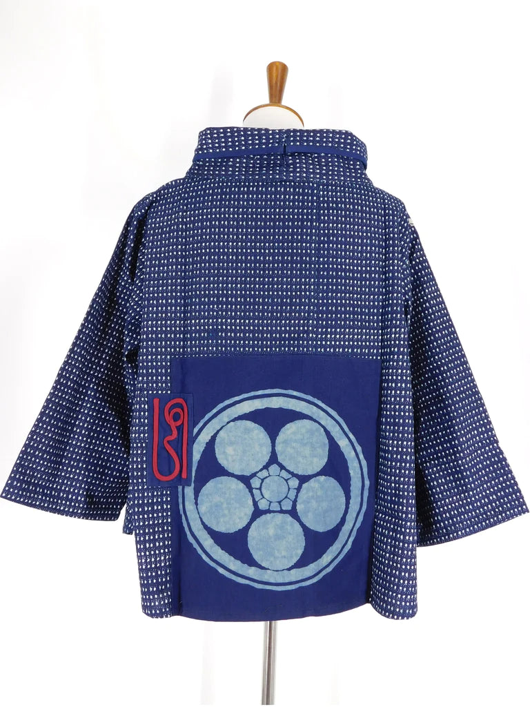 MAO MAM by Pure Fit - 8757-IN – The Total Look