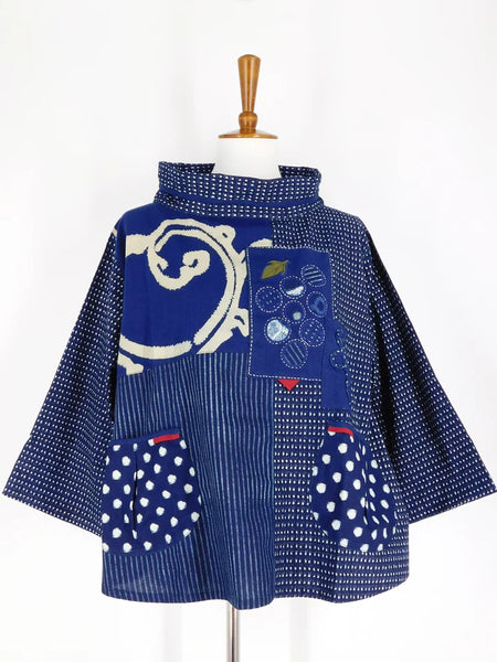 8757-IN_720x_jpg_grande.webp?v